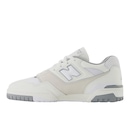Tênis Masculino New Balance 550 - Foto 3