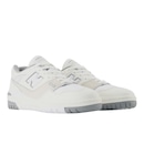 Tênis Masculino New Balance 550 - Foto 4