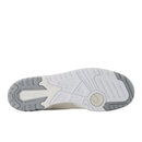 Tênis Masculino New Balance 550 - Foto 5