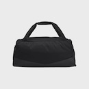 Mala de Treino Under Armour Undeniable 5.0 Du - Foto 3