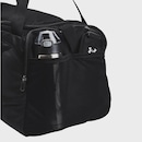 Mala de Treino Under Armour Undeniable 5.0 Du - Foto 4