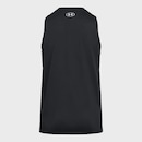 Kit 1 Camiseta de Treino Tech Under Armour + 1 Regata Tech Tank Feminina - Foto 7