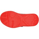 Chuteira Futsal Infantil Dray Sem Cadarço Indoor - Foto 5