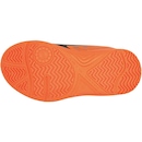 Chuteira Futsal Infantil Dray Sem Cadarço Indoor - Foto 5