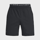 Bermuda Under Armour Vanish Woven Masculina - Foto 3