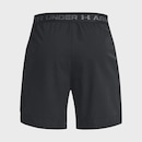 Bermuda Under Armour Vanish Woven Masculina - Foto 4