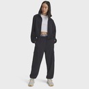 Calça Cargo Sportstyle Under Armour Rival Feminina - Foto 3