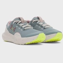 Tênis de Corrida Under Armour Surge 4 Infantil - Foto 2