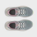 Tênis de Corrida Under Armour Surge 4 Infantil - Foto 3