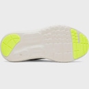 Tênis de Corrida Under Armour Surge 4 Infantil - Foto 5