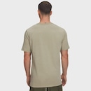 Camiseta Sportstyle Under Armour Icon Masculina - Foto 2