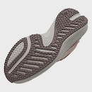 Tênis de Corrida Feminino Under Armour Charged Skyline 4 - Foto 6