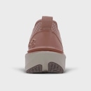 Tênis de Corrida Feminino Under Armour Charged Skyline 4 - Foto 7