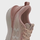 Tênis de Corrida Feminino Under Armour Charged Skyline 4 - Foto 8