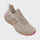 Tênis de Treino Feminino Under Armour Charged Quicker 2 - Foto 6