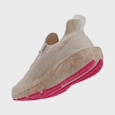 Tênis de Treino Feminino Under Armour Charged Quicker 2 - Foto 7