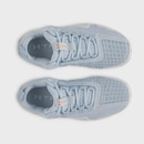 Tênis de Treino Feminino Under Armour Tribase Reign 6 - Foto 3