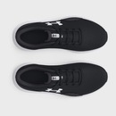 Tênis Infantil Under Armour BGS Surge 4 - Foto 2