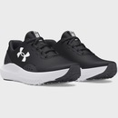 Tênis Infantil Under Armour BGS Surge 4 - Foto 3