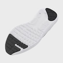 Tênis Infantil Under Armour BGS Surge 4 - Foto 5