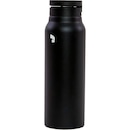 Garrafa Térmica Alto Giro com Imã 700ml - Foto 3