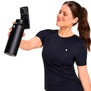 Garrafa Térmica Alto Giro com Imã 700ml - Foto 4