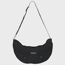 Bolsa Volcom Round - Feminina - Foto 2