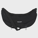 Bolsa Volcom Round - Feminina - Foto 3