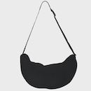 Bolsa Volcom Round - Feminina - Foto 4