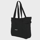 Bolsa Volcom Beach Tote Feminina - Foto 2