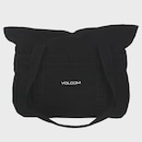 Bolsa Volcom Beach Tote Feminina - Foto 3