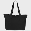 Bolsa Volcom Beach Tote Feminina - Foto 4