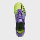 Chuteira Society Umbro Adulto Velocita Decimo Premier - Foto 4