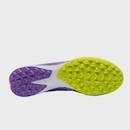 Chuteira Society Umbro Adulto Velocita Decimo Premier - Foto 5