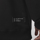 Blusão de Moletom Especial MCD Texture - Mcd - Masculino - Foto 3