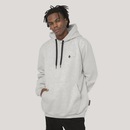 Blusão de Moletom Canguru Fechado MCD Espada - Masculino - Foto 1