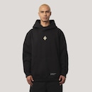 Blusão de Moletom Especial MCD Pigeon - Masculino - Foto 1