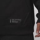 Blusão de Moletom Especial MCD Pigeon - Masculino - Foto 5