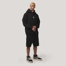 Blusão de Moletom Especial MCD Pigeon - Masculino - Foto 6