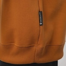 Blusão de Moletom Careca MCD More Core Division - Masculino - Foto 5