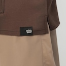 Blusão de Moletom Canguru Lost Sounds - Masculino - Foto 7