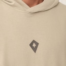 Blusão de Moletom Especial MCD Core - Masculino - Foto 2