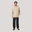 Blusão de Moletom Especial MCD Core - Masculino - Foto 6