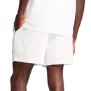 Bermuda Puma Essentials Woven Masculina - Foto 2