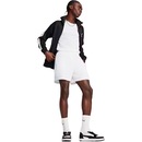 Bermuda Puma Essentials Woven Masculina - Foto 3