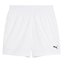 Bermuda Puma Essentials Woven Masculina - Foto 4