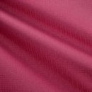 Bolsa Nike Brasilia Unissex - Foto 10