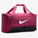Bolsa Nike Brasilia Unissex - Foto 2