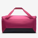 Bolsa Nike Brasilia Unissex - Foto 3