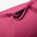 Bolsa Nike Brasilia Unissex - Foto 9